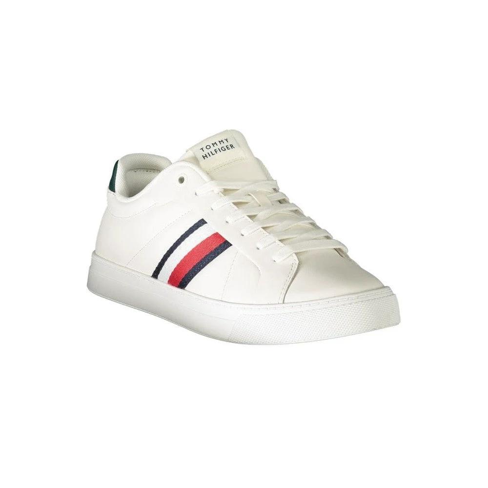 Tommy Hilfiger Sneaker
