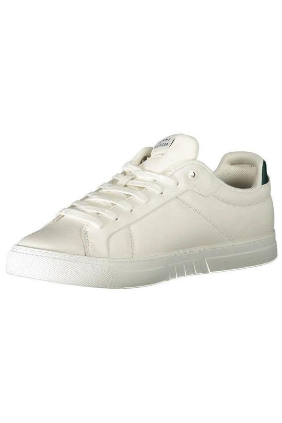 Tommy Hilfiger Sneaker