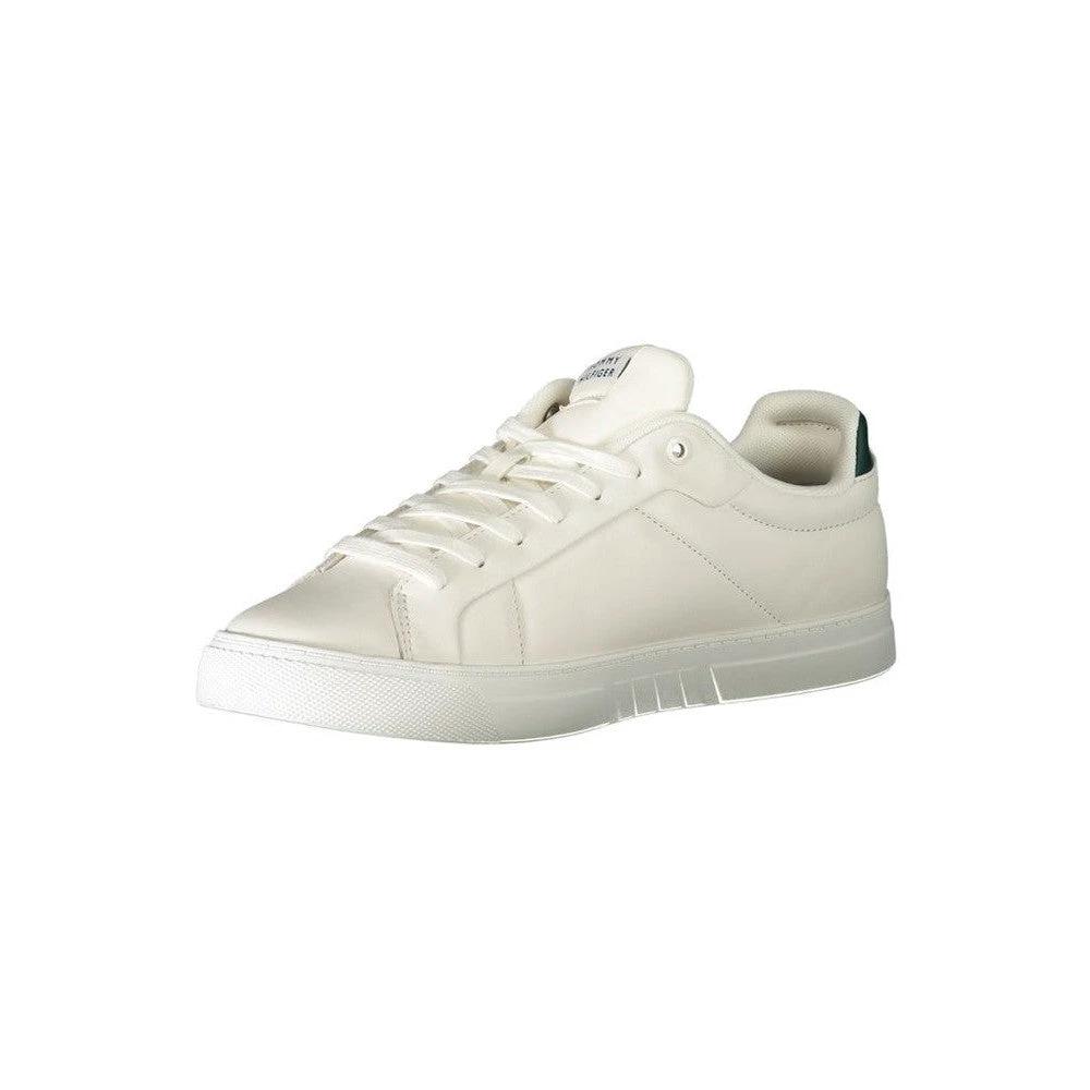 Tommy Hilfiger Sneaker