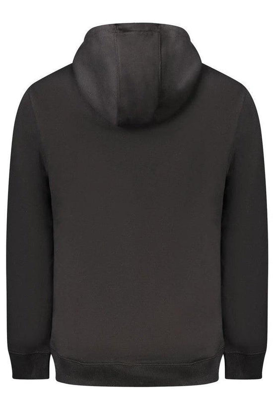Tommy Hoodie Schwarz | ELORÉ by Tommy Hilfiger