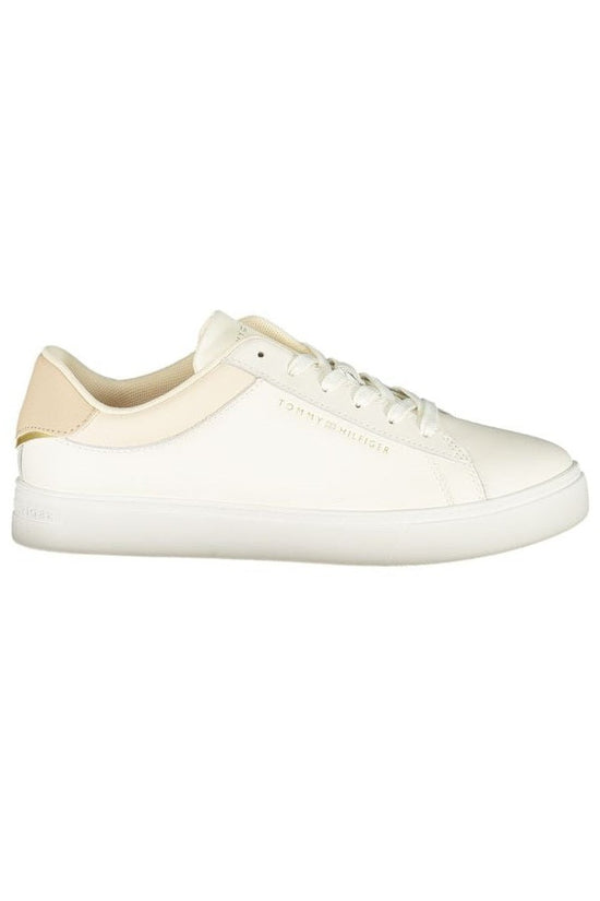 Tommy Hilfiger Sneaker Beige | ELORÉ by Tommy Hilfiger