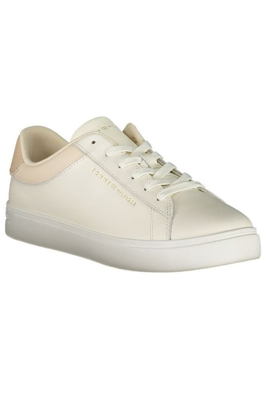 Tommy Hilfiger Sneaker Beige | ELORÉ by Tommy Hilfiger