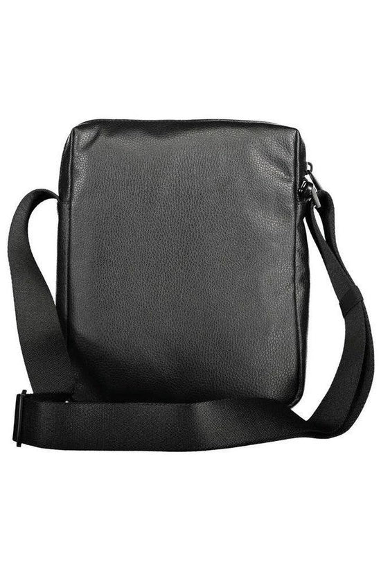 Calvin Klein Umhängetasche Schwarz | ELORÉ by Calvin Klein