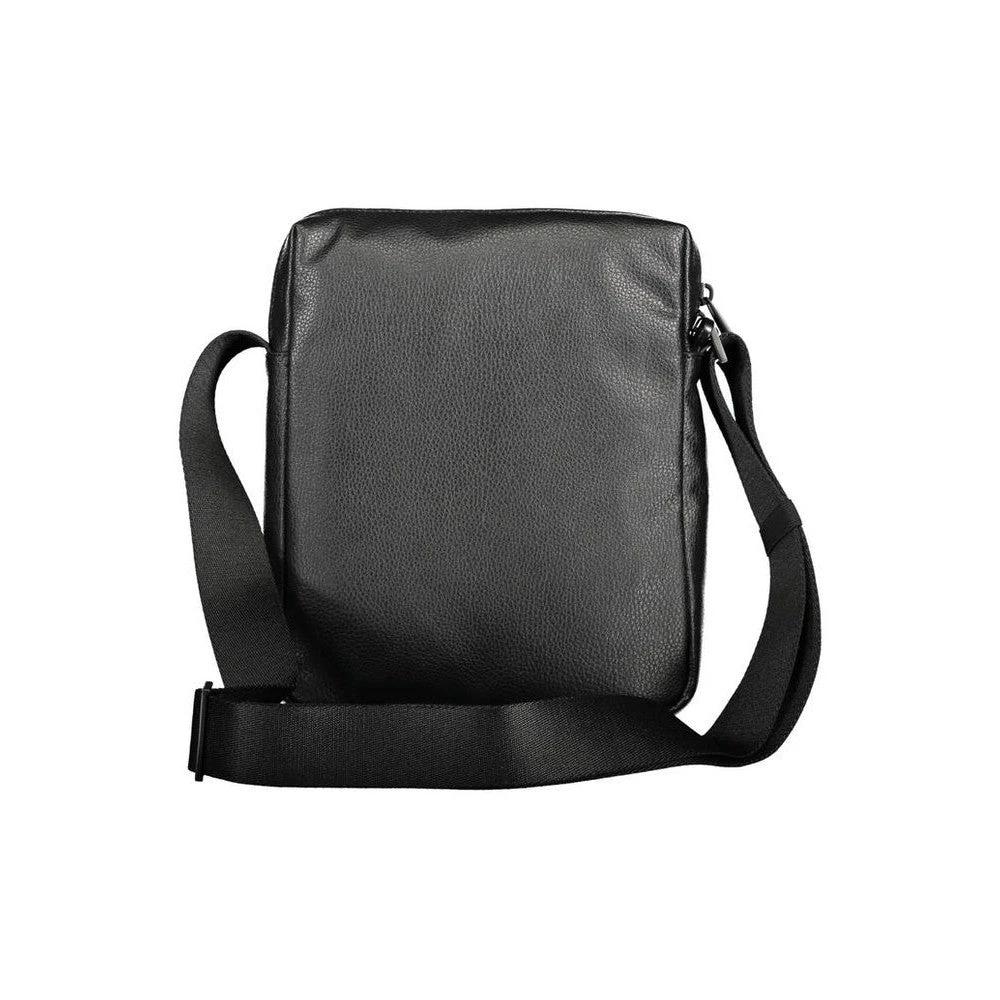 Calvin Klein Umhängetasche Schwarz | ELORÉ by Calvin Klein