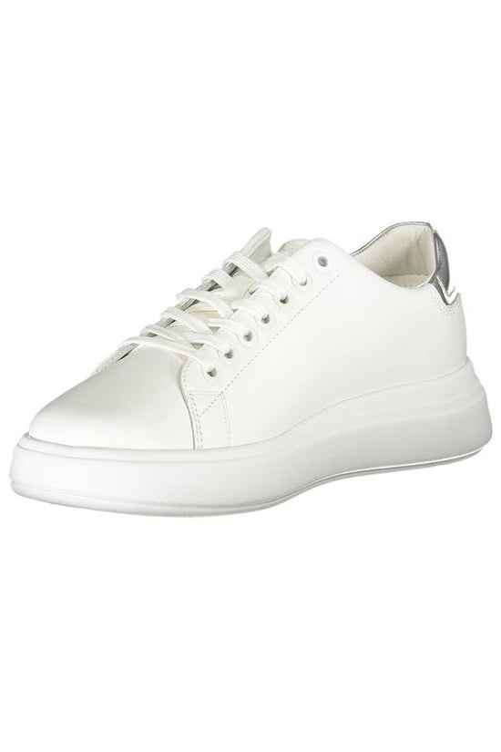 Calvin Klein Sneaker Weiß | ELORÉ by Calvin Klein