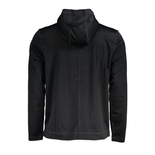 Calvin Klein Essentials Hoodie Schwarz Matt | ELORÉ by Calvin Klein