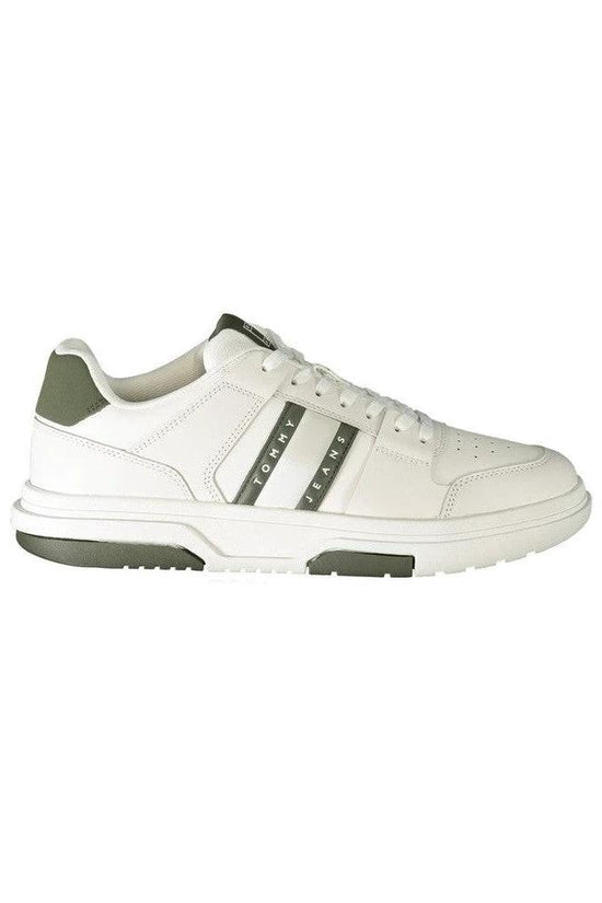 Tommy Hilfiger Sneaker
