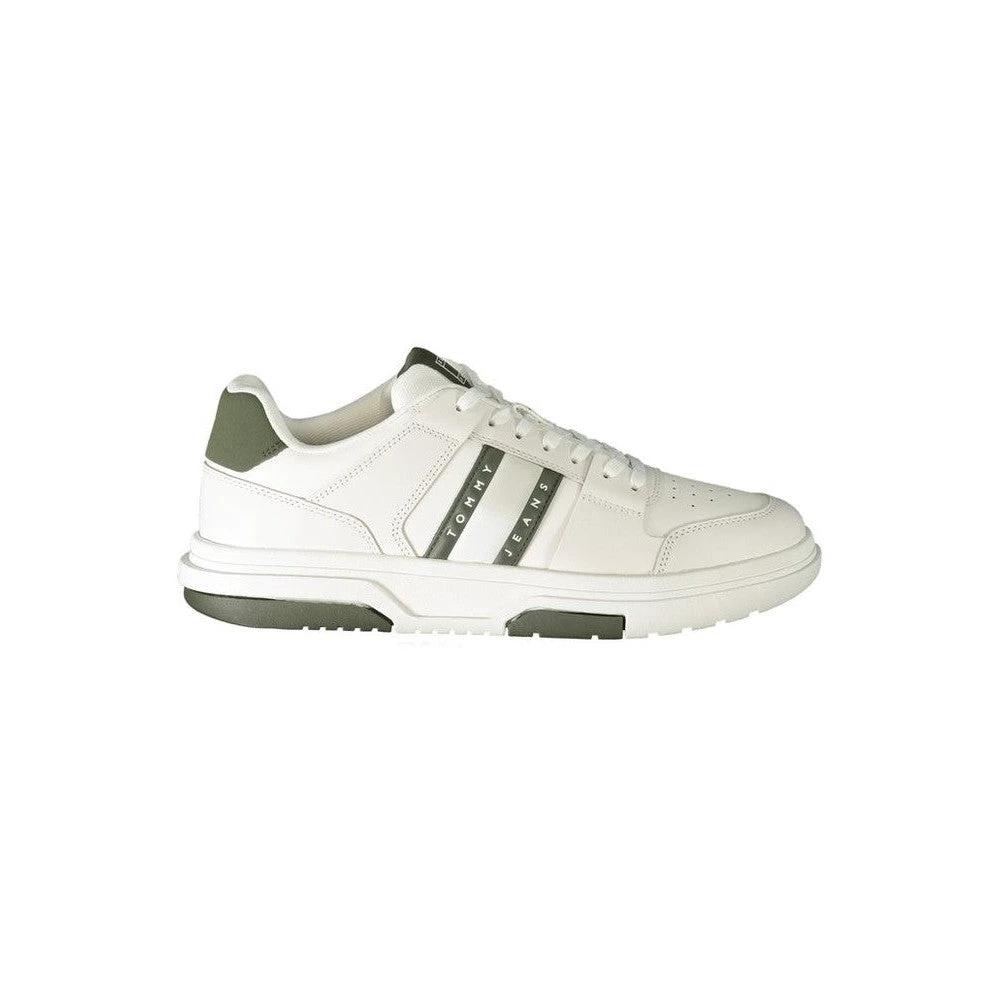 Tommy Hilfiger Sneaker
