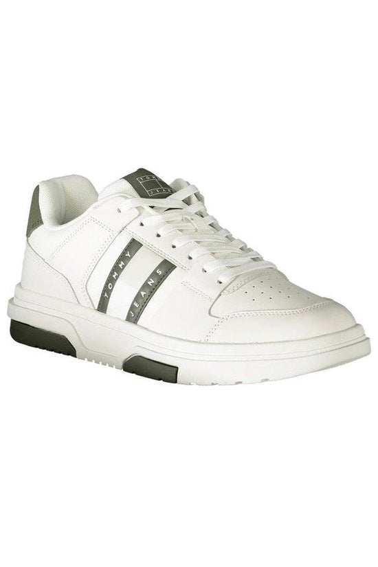 Tommy Hilfiger Sneaker