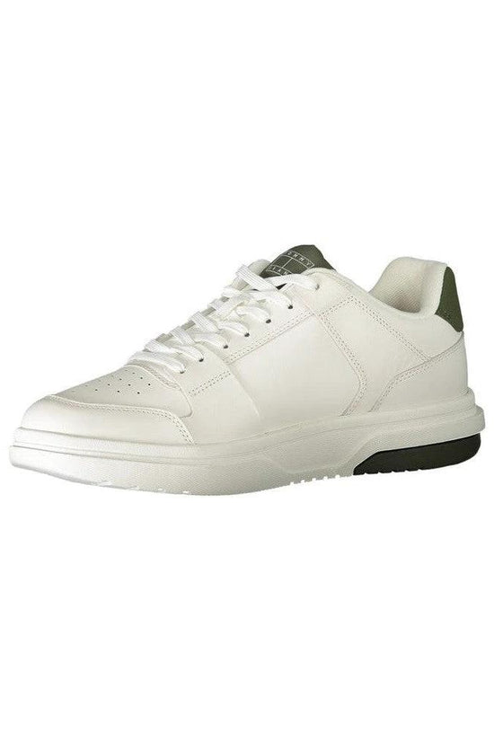 Tommy Hilfiger Sneaker