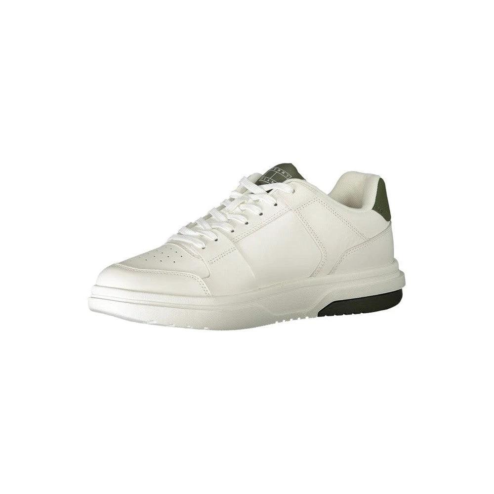 Tommy Hilfiger Sneaker