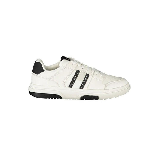 Tommy Hilfiger Sneaker Weiß | ELORÉ by Tommy Hilfiger