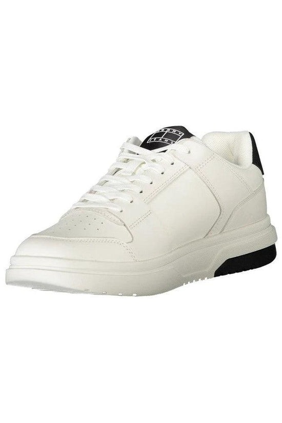 Tommy Hilfiger Sneaker Weiß | ELORÉ by Tommy Hilfiger