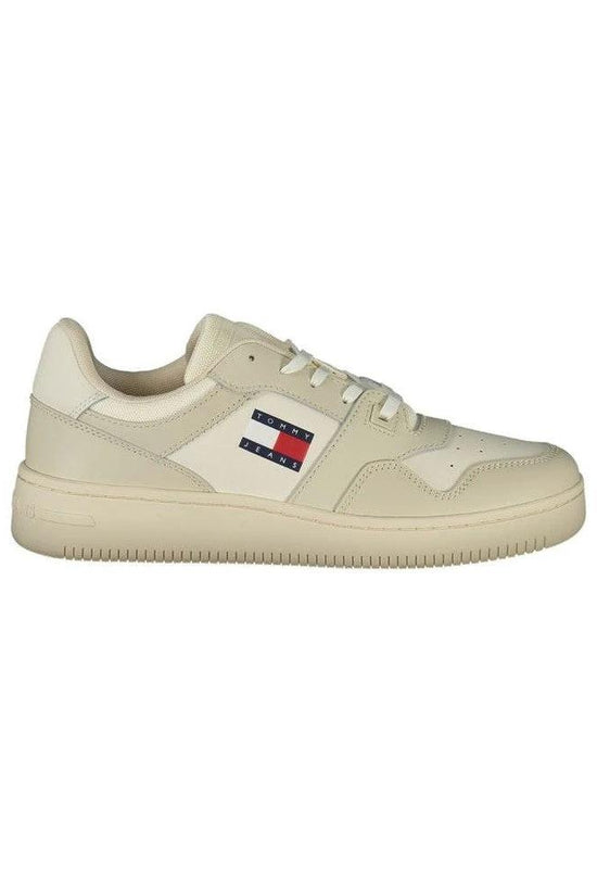 Tommy Hilfiger Sneaker Beige | ELORÉ by Tommy Hilfiger