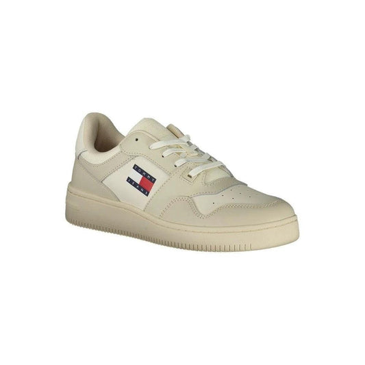 Tommy Hilfiger Sneaker Beige | ELORÉ by Tommy Hilfiger