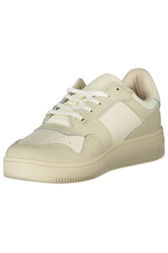Tommy Hilfiger Sneaker Beige | ELORÉ by Tommy Hilfiger