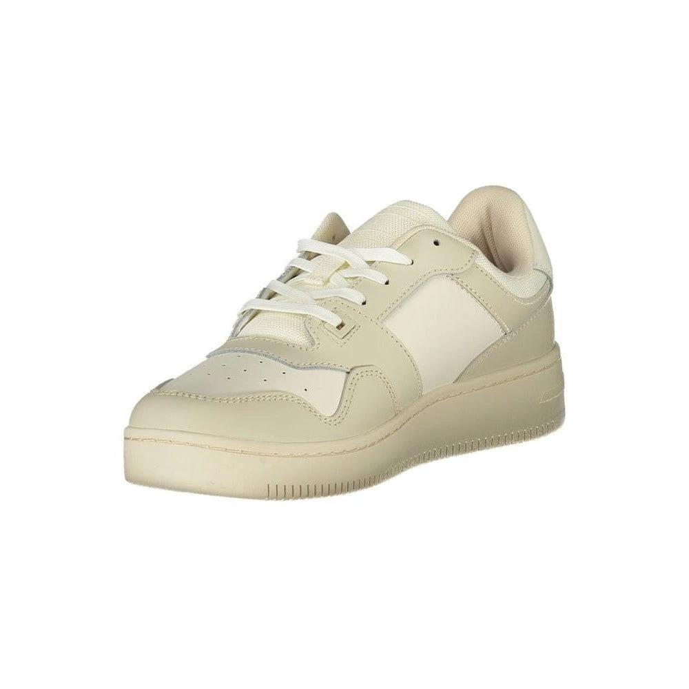 Tommy Hilfiger Sneaker Beige | ELORÉ by Tommy Hilfiger