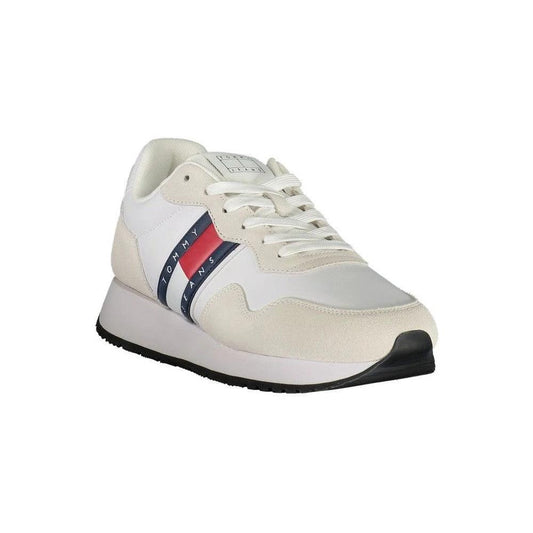 Tommy Hilfiger Sneaker Weiß | ELORÉ by Tommy Hilfiger