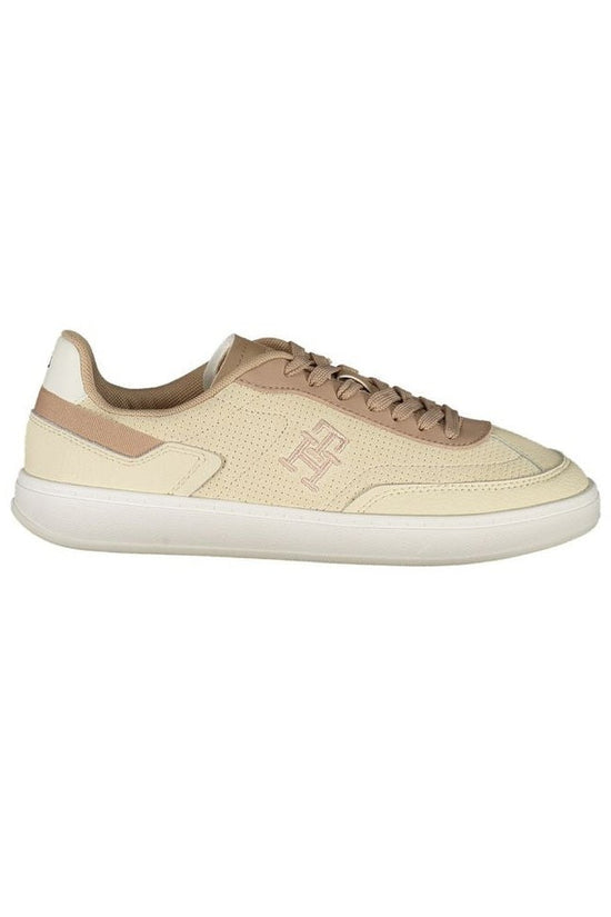 Gucci Sneaker Beige | ELORÉ by Tommy Hilfiger