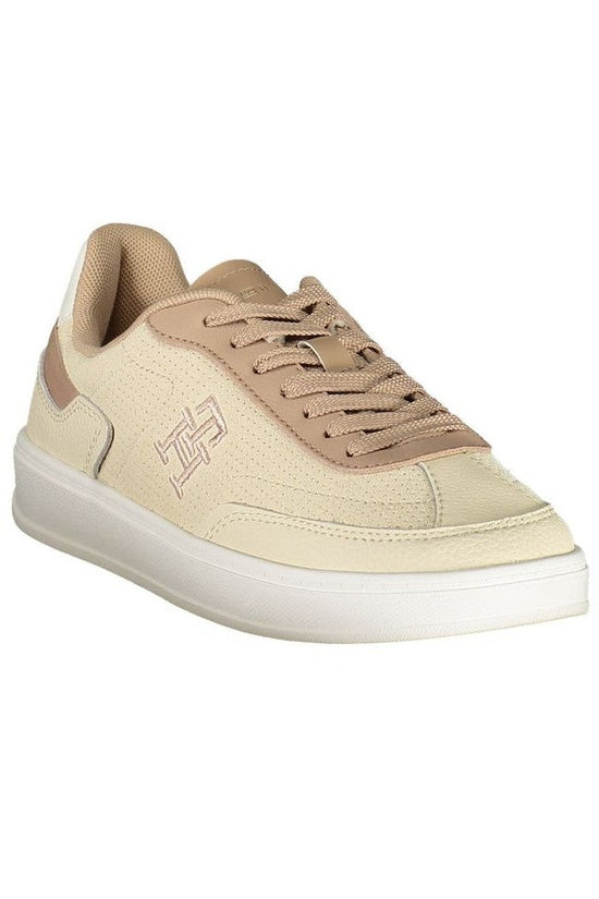 Gucci Sneaker Beige | ELORÉ by Tommy Hilfiger