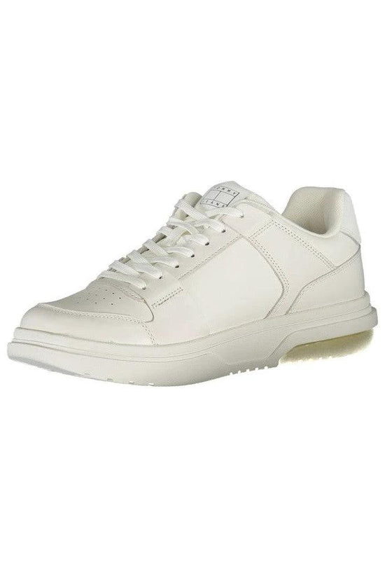 Tommy Hilfiger Sneaker Weiß | ELORÉ by Tommy Hilfiger