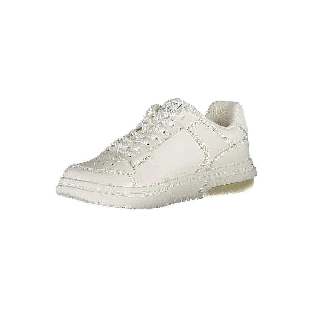 Tommy Hilfiger Sneaker Weiß | ELORÉ by Tommy Hilfiger
