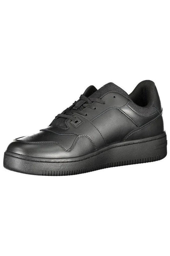 Tommy Hilfiger Sneaker Schwarz | ELORÉ by Tommy Hilfiger