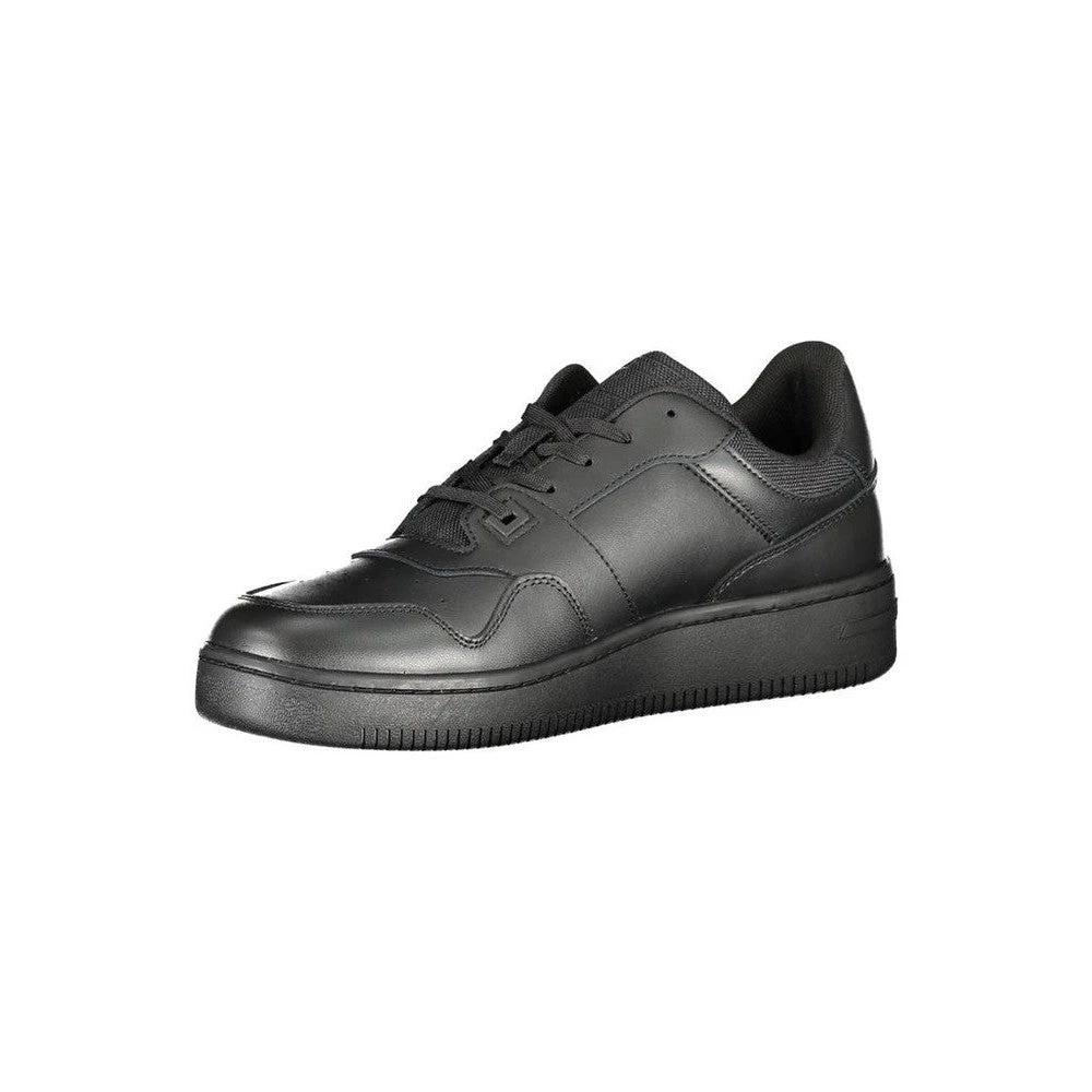 Tommy Hilfiger Sneaker Schwarz | ELORÉ by Tommy Hilfiger