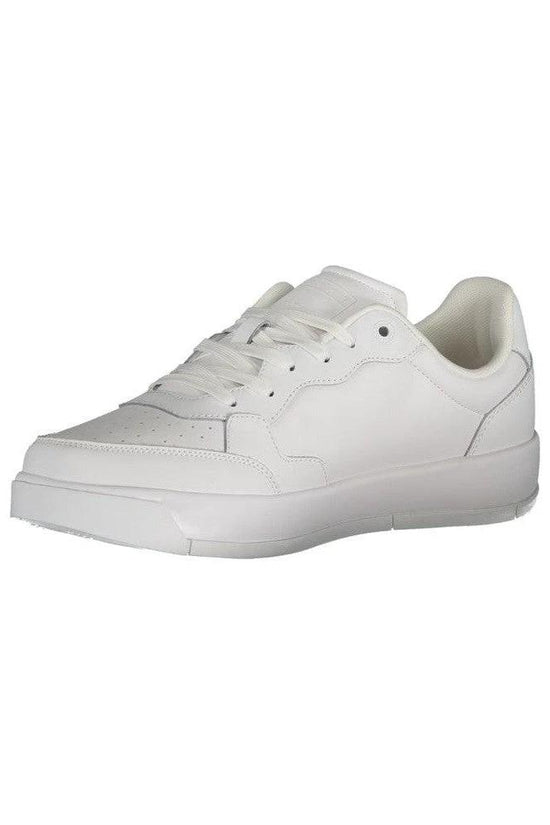 Tommy Hilfiger Sneaker Weiß | ELORÉ by Tommy Hilfiger