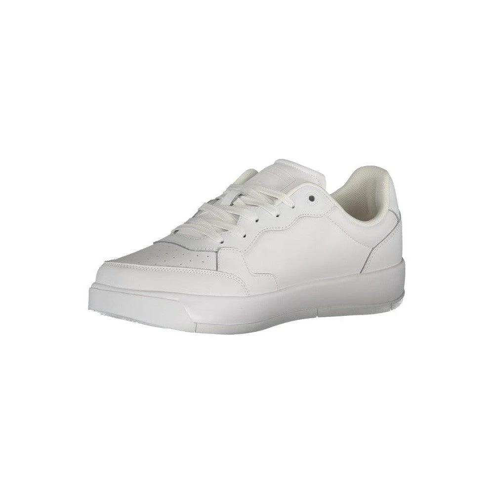 Tommy Hilfiger Sneaker Weiß | ELORÉ by Tommy Hilfiger