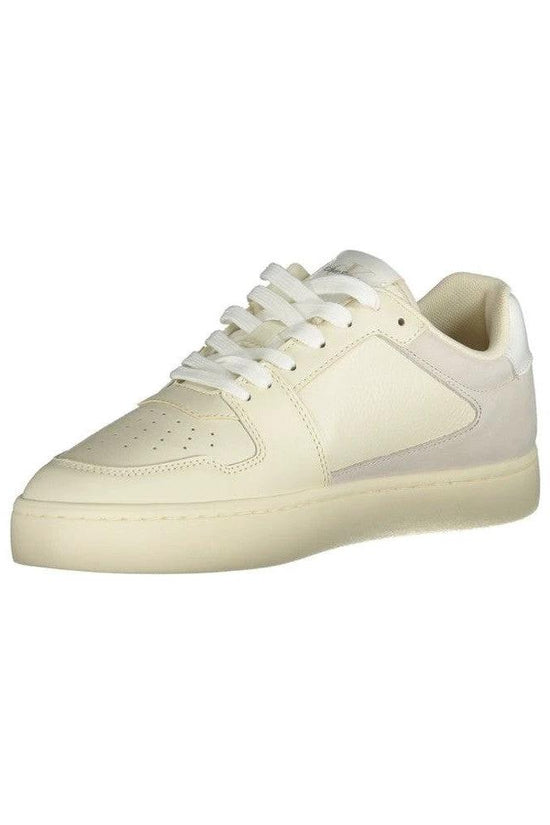 Calvin Klein Jeans Sneaker Weiß | ELORÉ by Calvin Klein