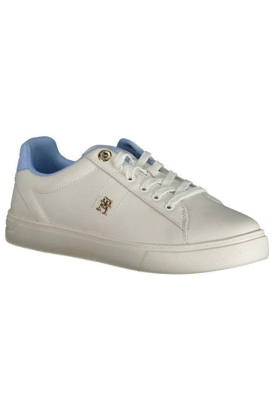 Tommy Hilfiger Sneaker Blau | ELORÉ by Tommy Hilfiger