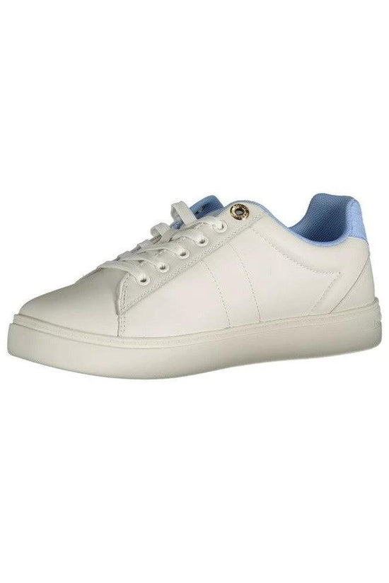 Tommy Hilfiger Sneaker Blau | ELORÉ by Tommy Hilfiger