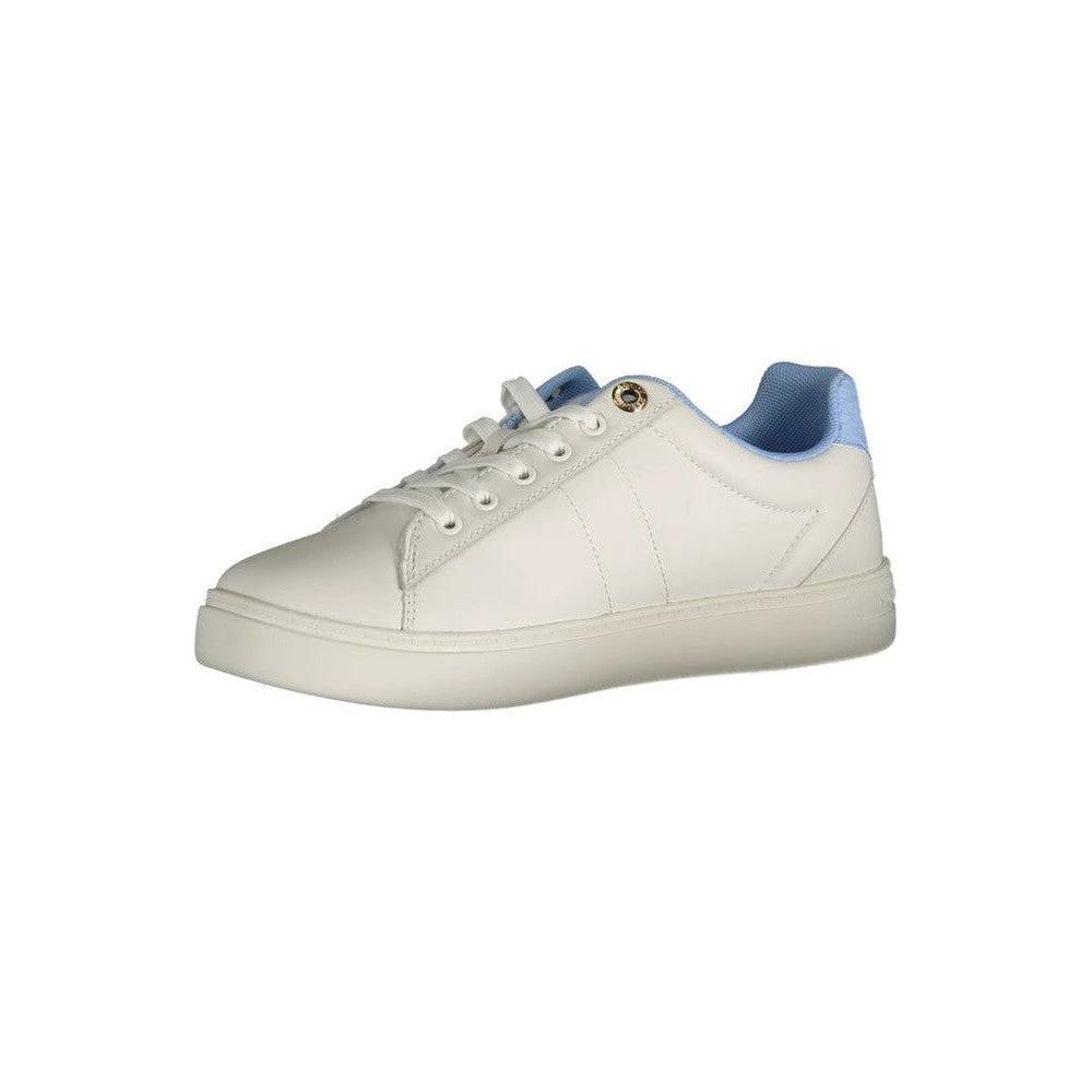 Tommy Hilfiger Sneaker Blau | ELORÉ by Tommy Hilfiger