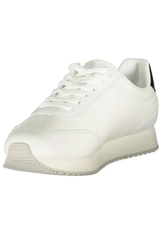 Calvin Klein Sneaker Weiß | ELORÉ by Calvin Klein