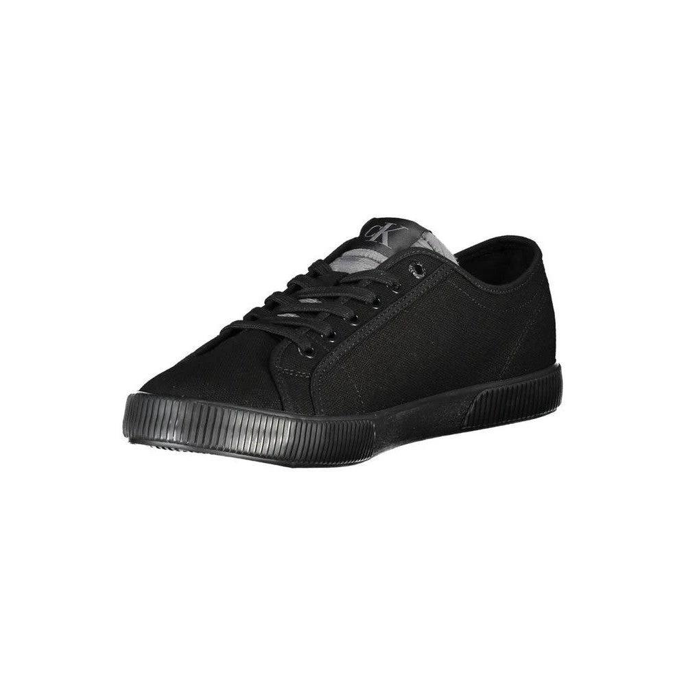 Calvin Klein Sneaker Schwarz | ELORÉ by Calvin Klein