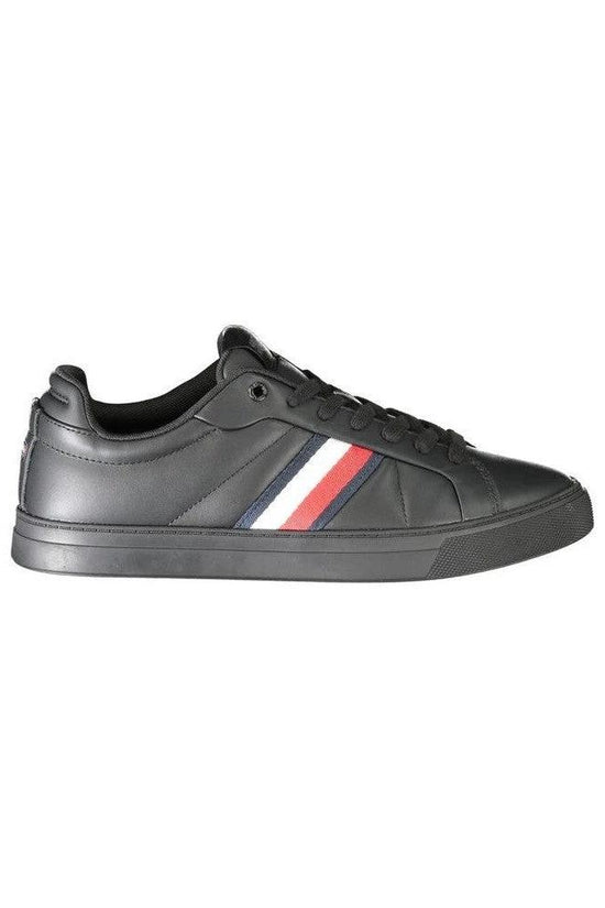 Tommy Hilfiger Sneaker
