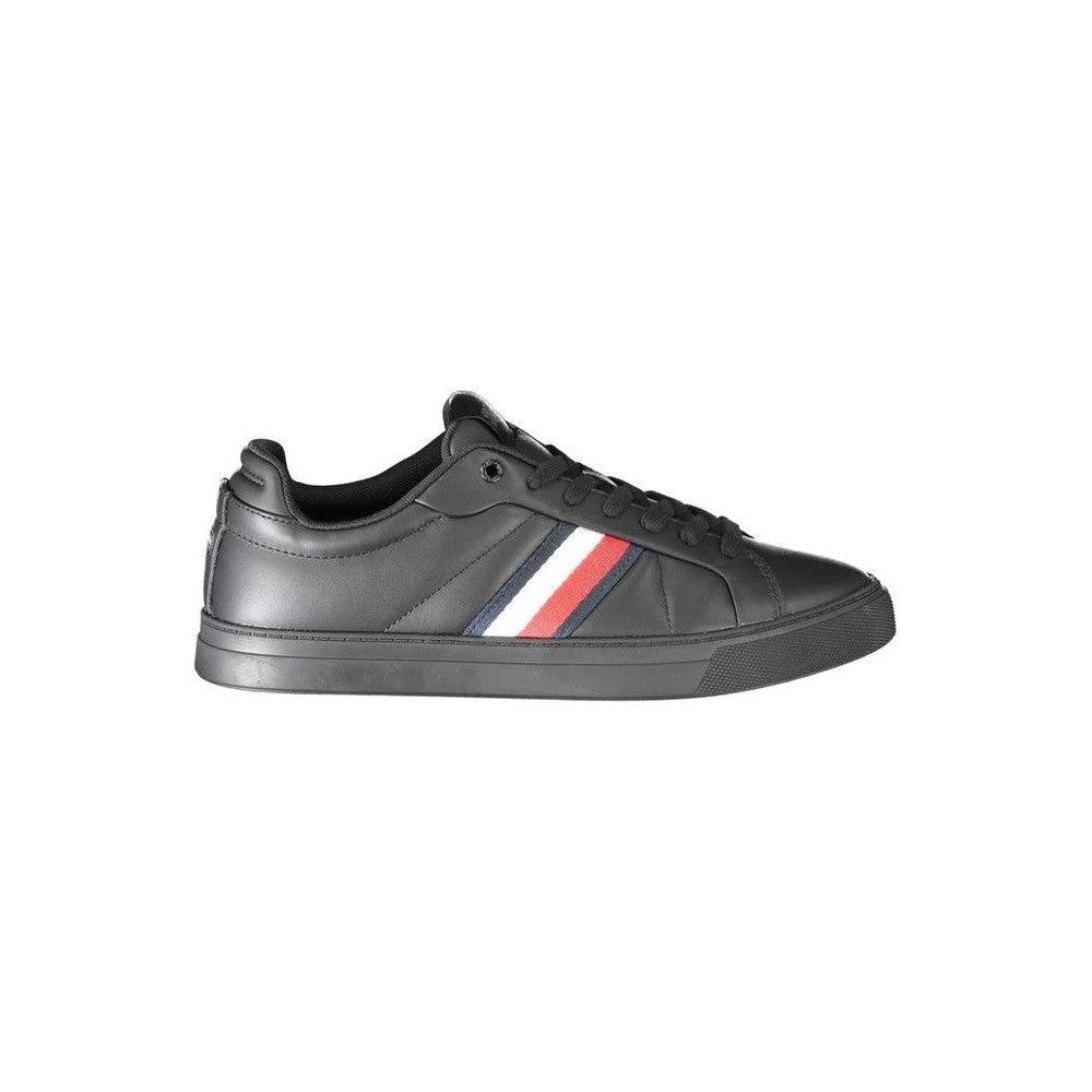 Tommy Hilfiger Sneaker