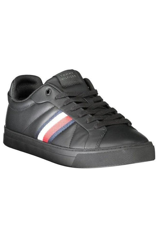 Tommy Hilfiger Sneaker