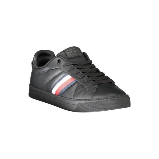 Tommy Hilfiger Sneaker
