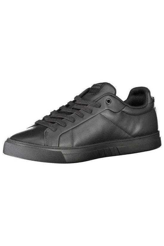 Tommy Hilfiger Sneaker