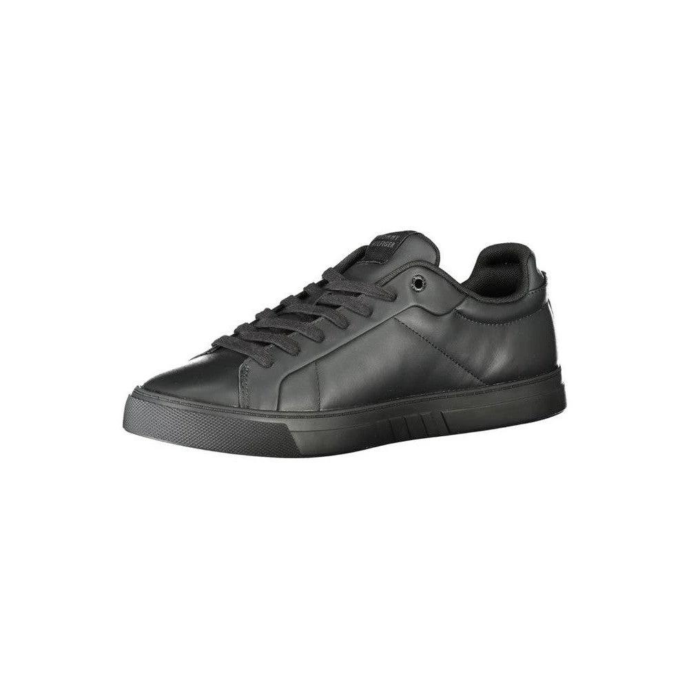 Tommy Hilfiger Sneaker