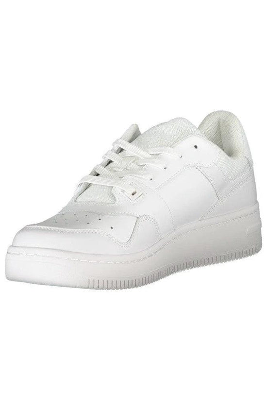 Tommy Hilfiger Sneaker Weiß | ELORÉ by Tommy Hilfiger