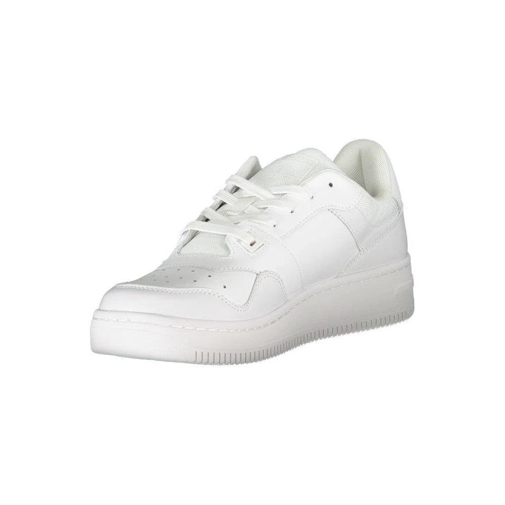 Tommy Hilfiger Sneaker Weiß | ELORÉ by Tommy Hilfiger