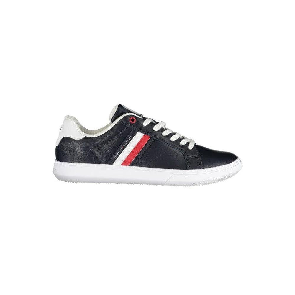 Tommy Hilfiger Sneaker Blau | ELORÉ by Tommy Hilfiger