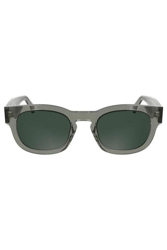 Dior Sonnenbrille Grau | ELORÉ by Calvin Klein