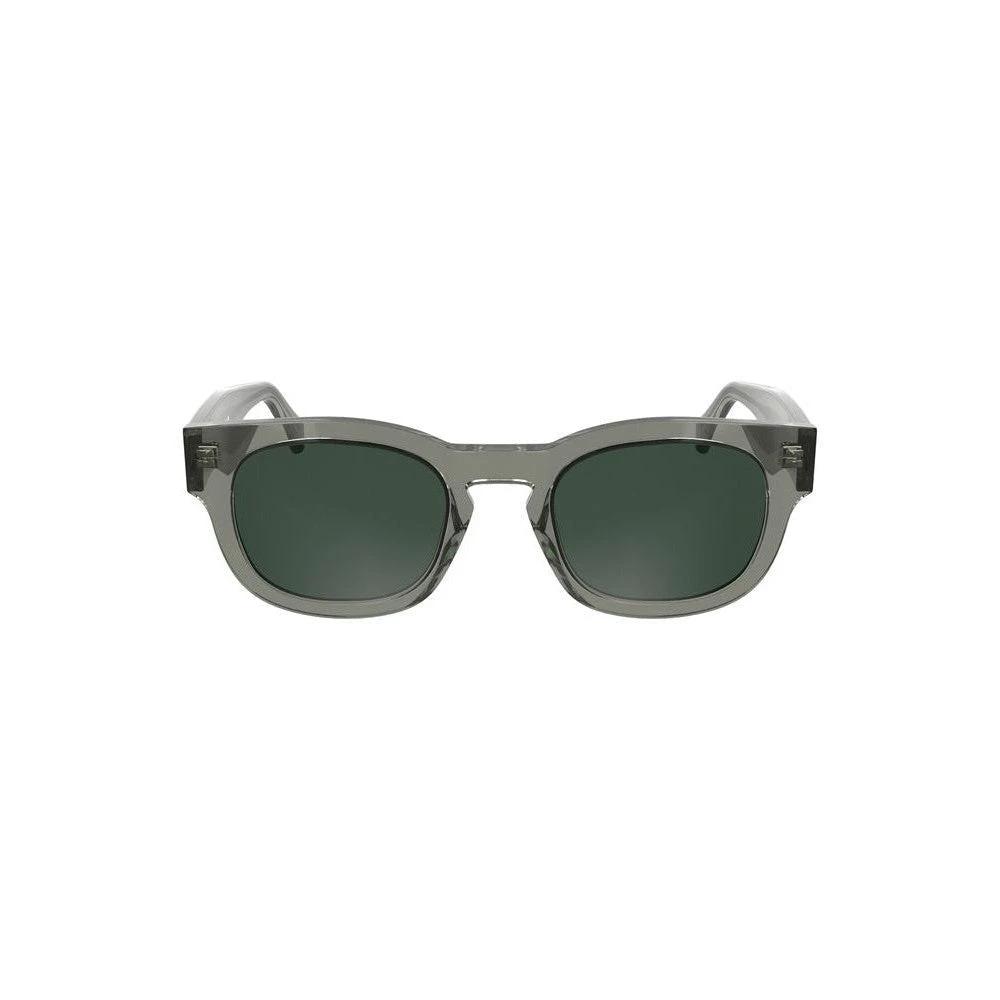 Dior Sonnenbrille Grau | ELORÉ by Calvin Klein