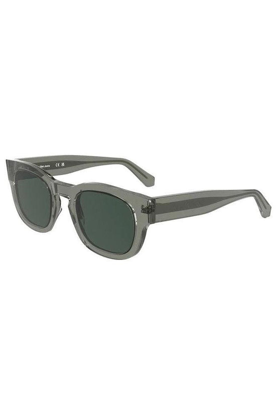 Dior Sonnenbrille Grau | ELORÉ by Calvin Klein