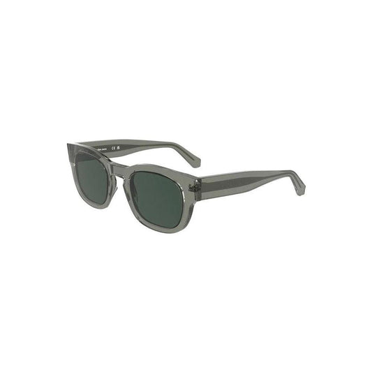Dior Sonnenbrille Grau | ELORÉ by Calvin Klein