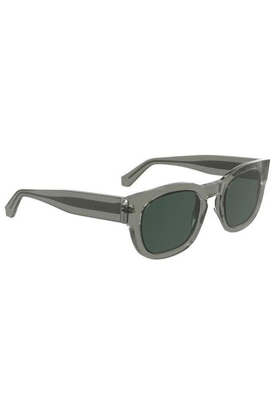 Dior Sonnenbrille Grau | ELORÉ by Calvin Klein